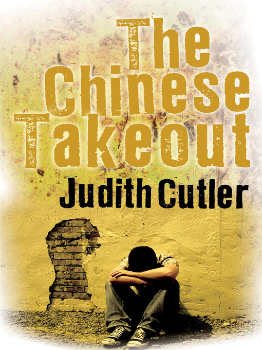 Title details for The Chinese Takeout by Judith Cutler - Available